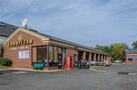 Hogan and sons - Read verified reviews and learn about shop hours and amenities. Visit Hogan and Sons - Fairfax in Fairfax, VA for your auto repair and maintenance needs!
